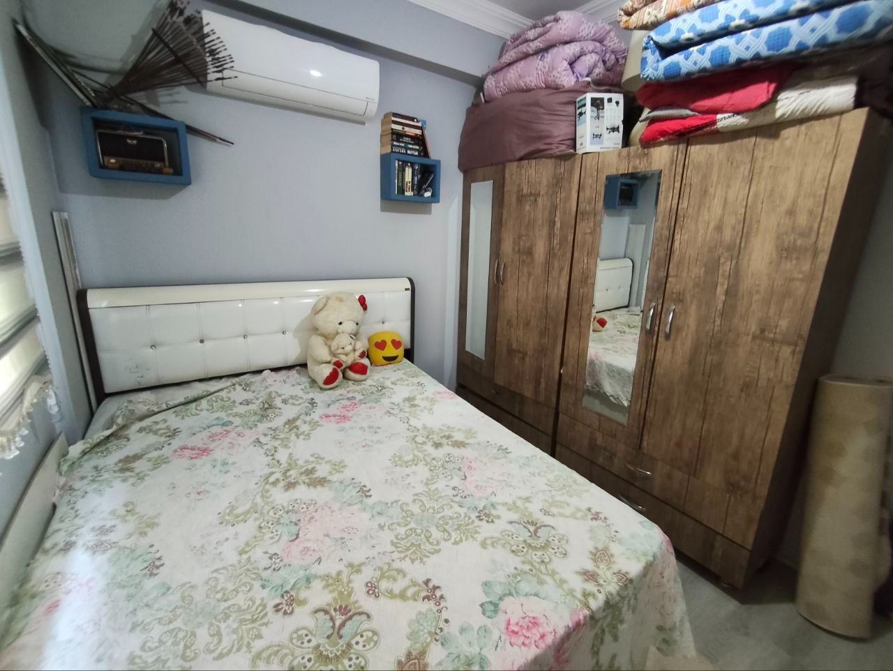 Property-photo