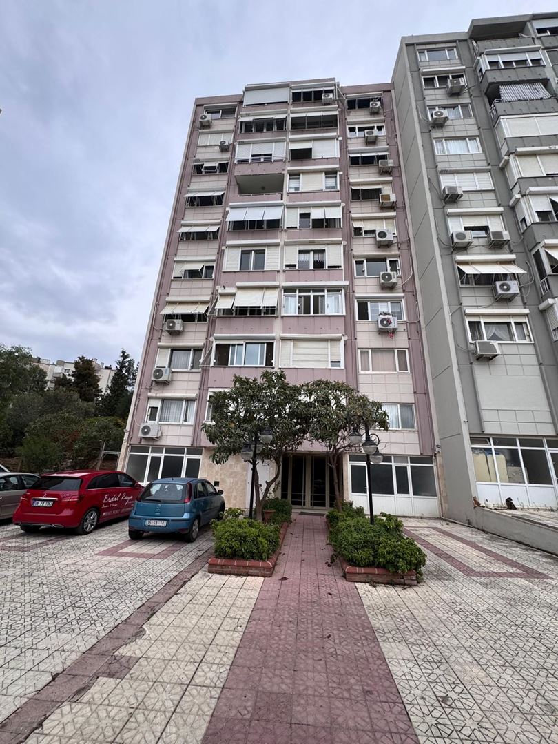 Property-photo