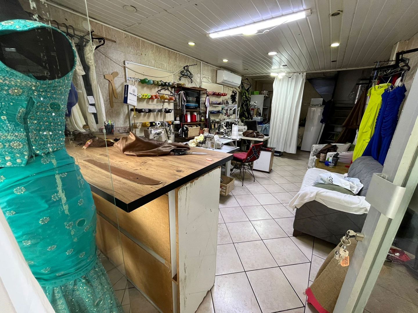 Property-photo
