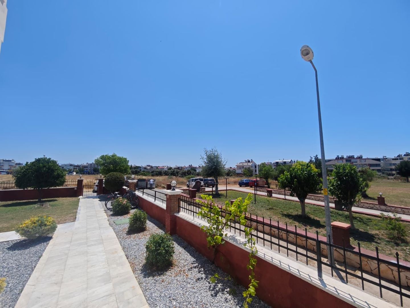 Property-photo