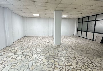 Güneşli 15 Temmuz Mahallesi Kiralık Atölye İş Yeri Depo