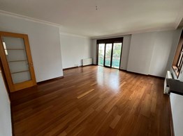 Fenerbahçe Ordu Evine 3. Bina Konumda Kombili