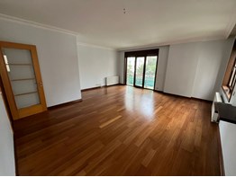 Fenerbahçe Ordu Evine 3. Bina Konumda Kombili