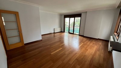 Fenerbahçe Ordu Evine 3. Bina Konumda Kombili