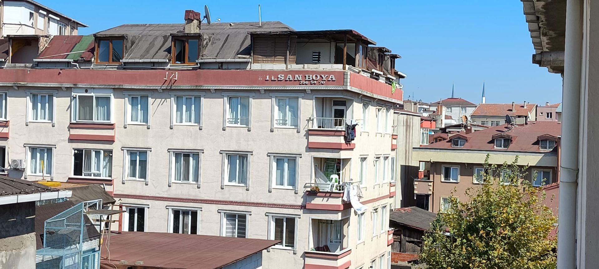 Property-photo