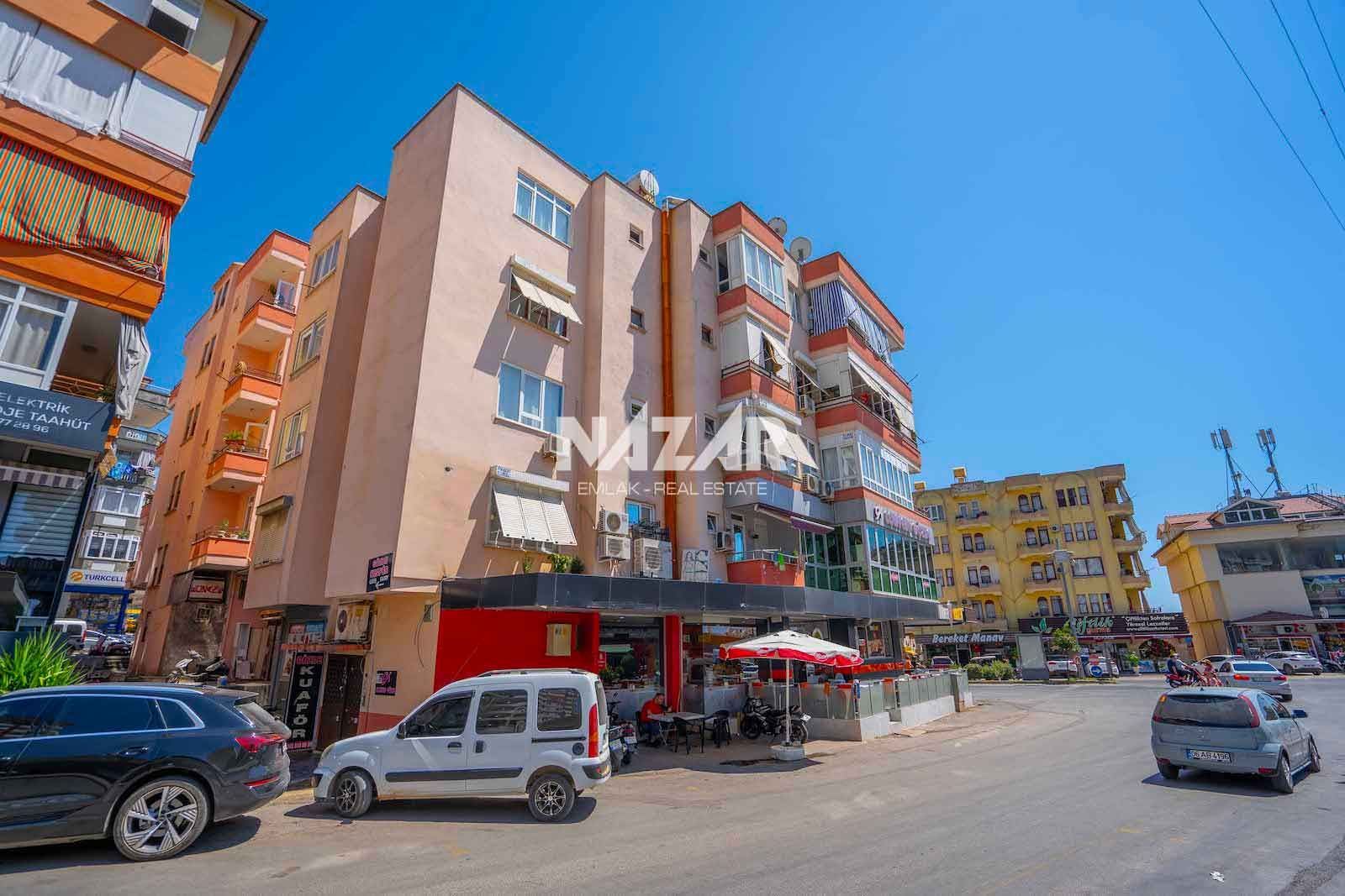 Property-photo