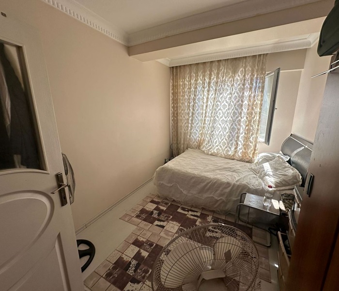 Property-photo