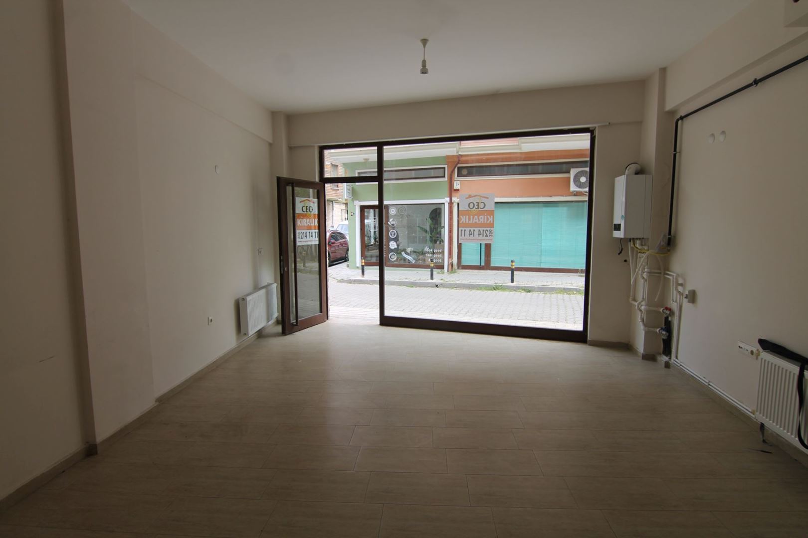 Property-photo
