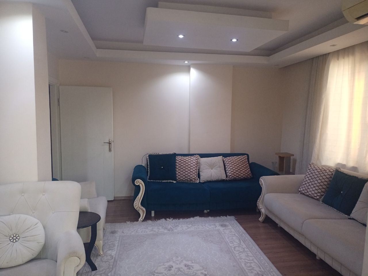 Property-photo