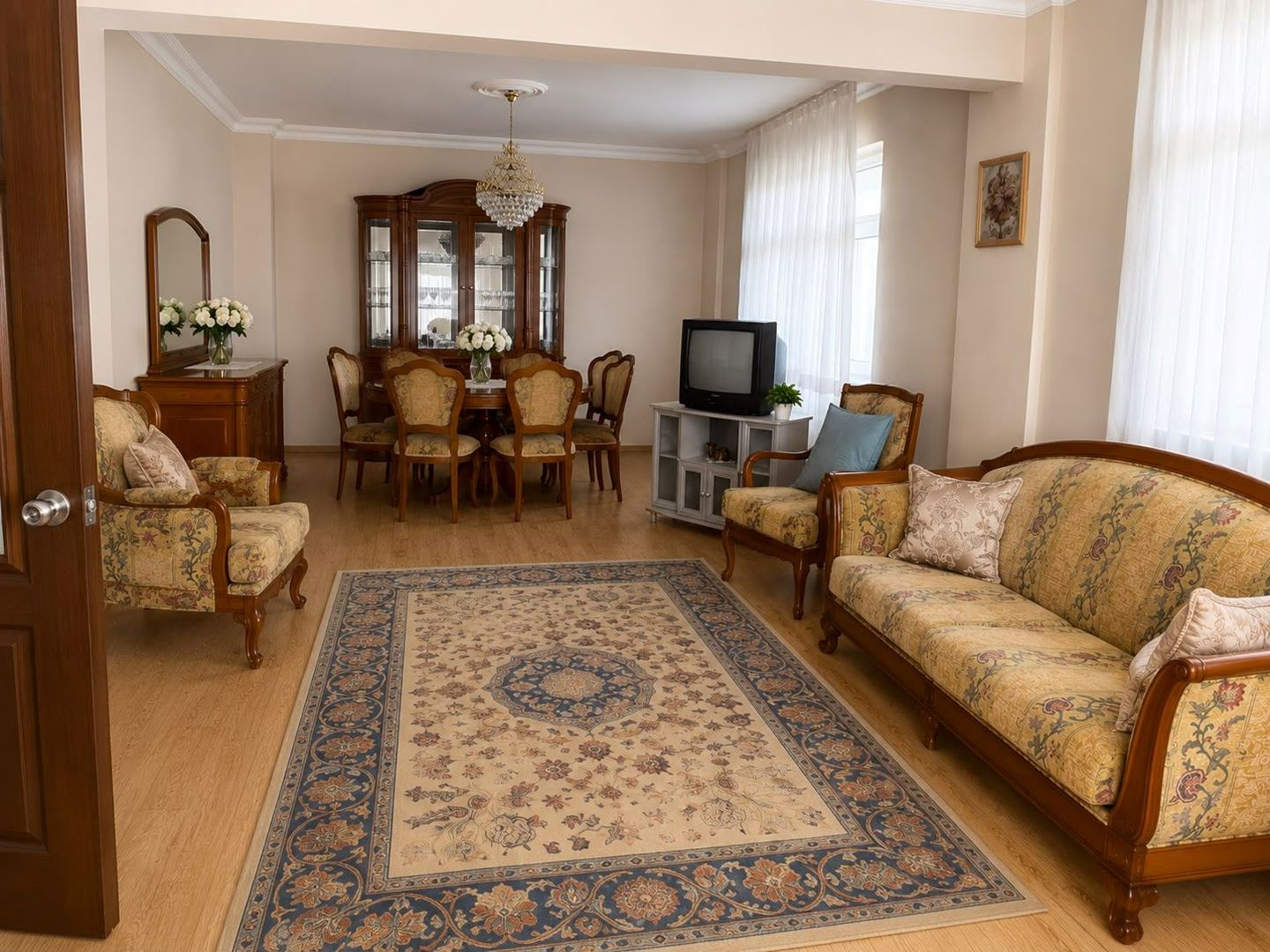 Property-photo