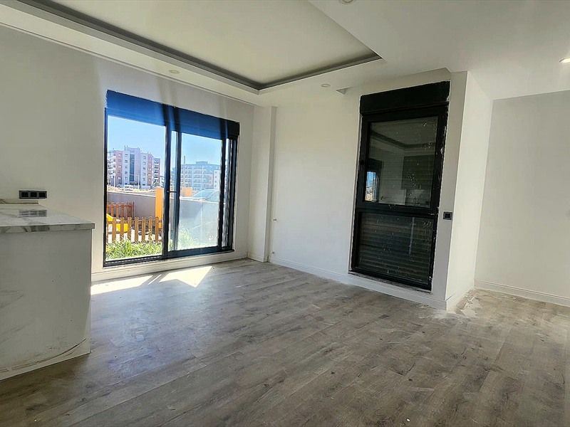 Property-photo