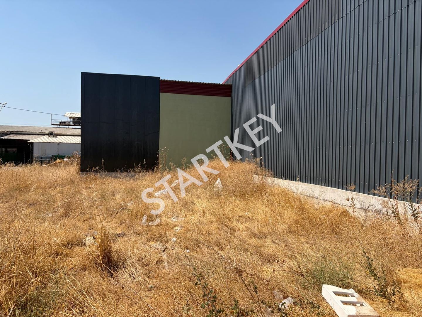 Property-photo