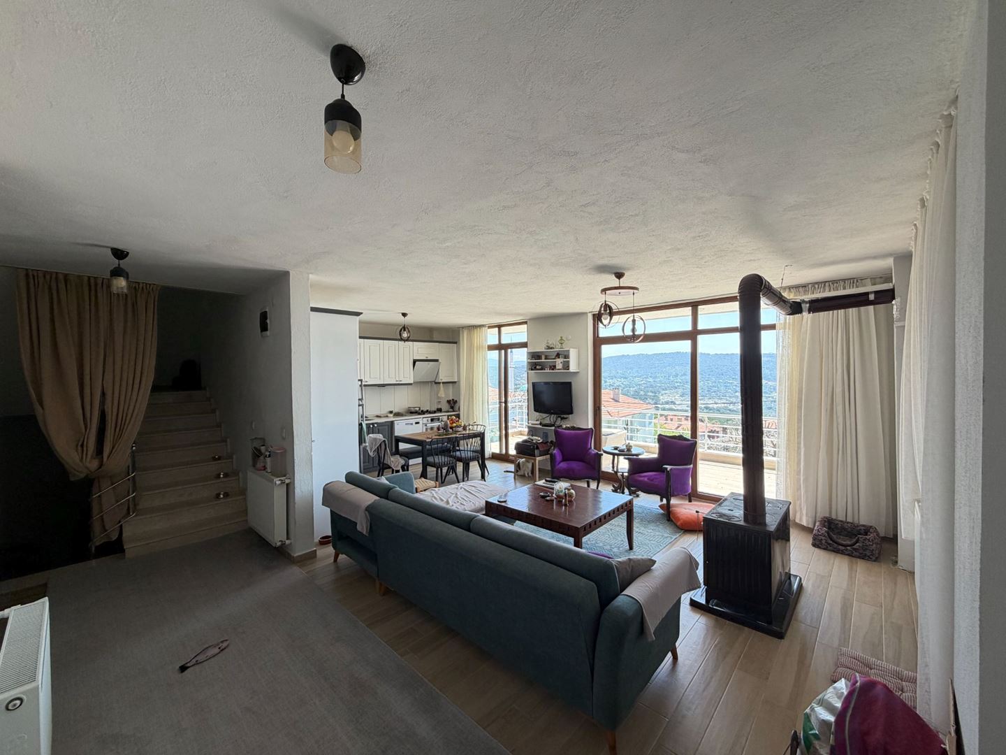 Property-photo
