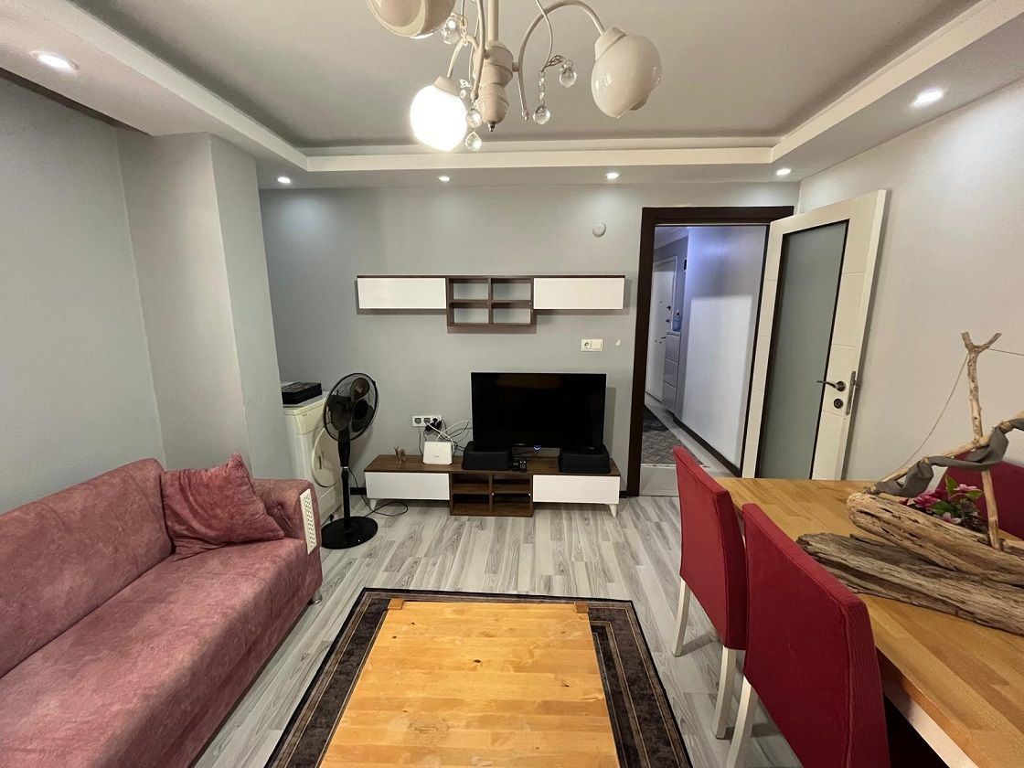 Property-photo
