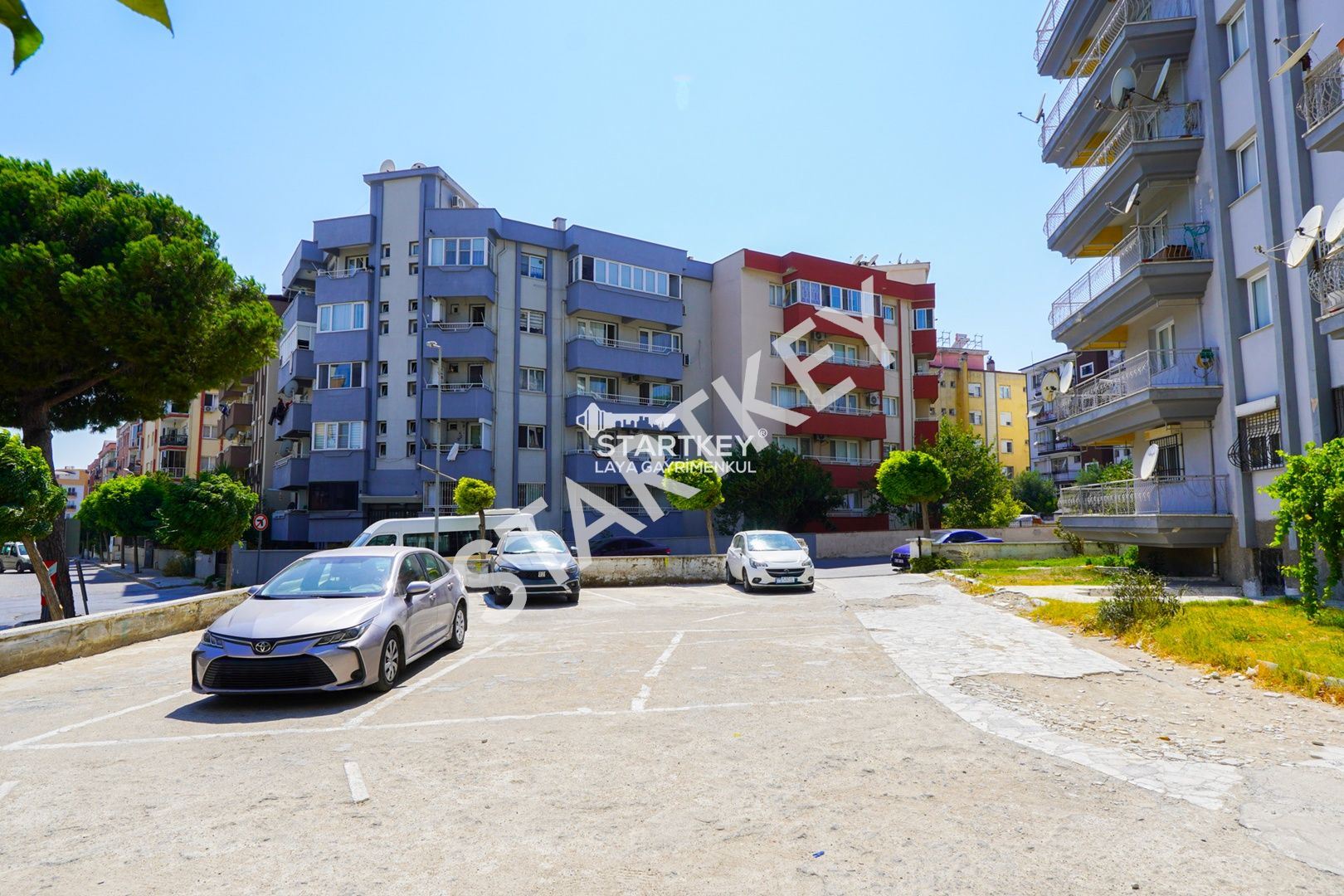 Property-photo