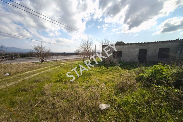Property-photo
