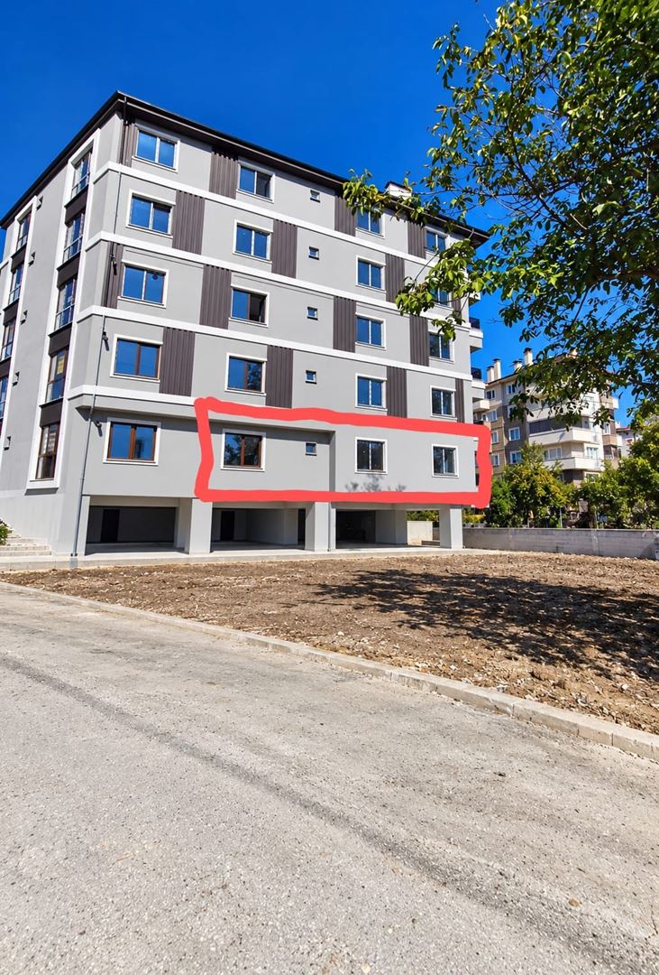 Property-photo