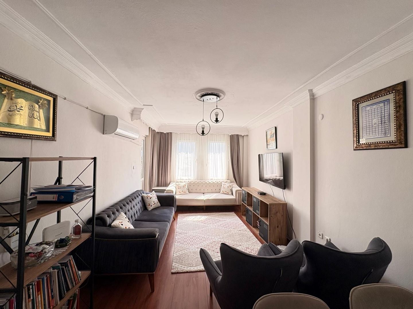Property-photo