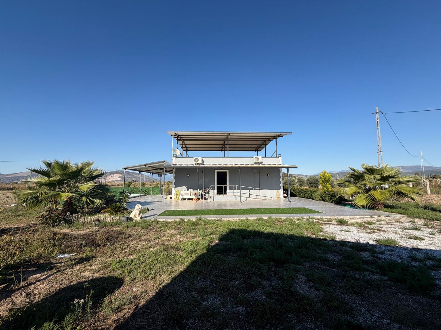 Property-photo