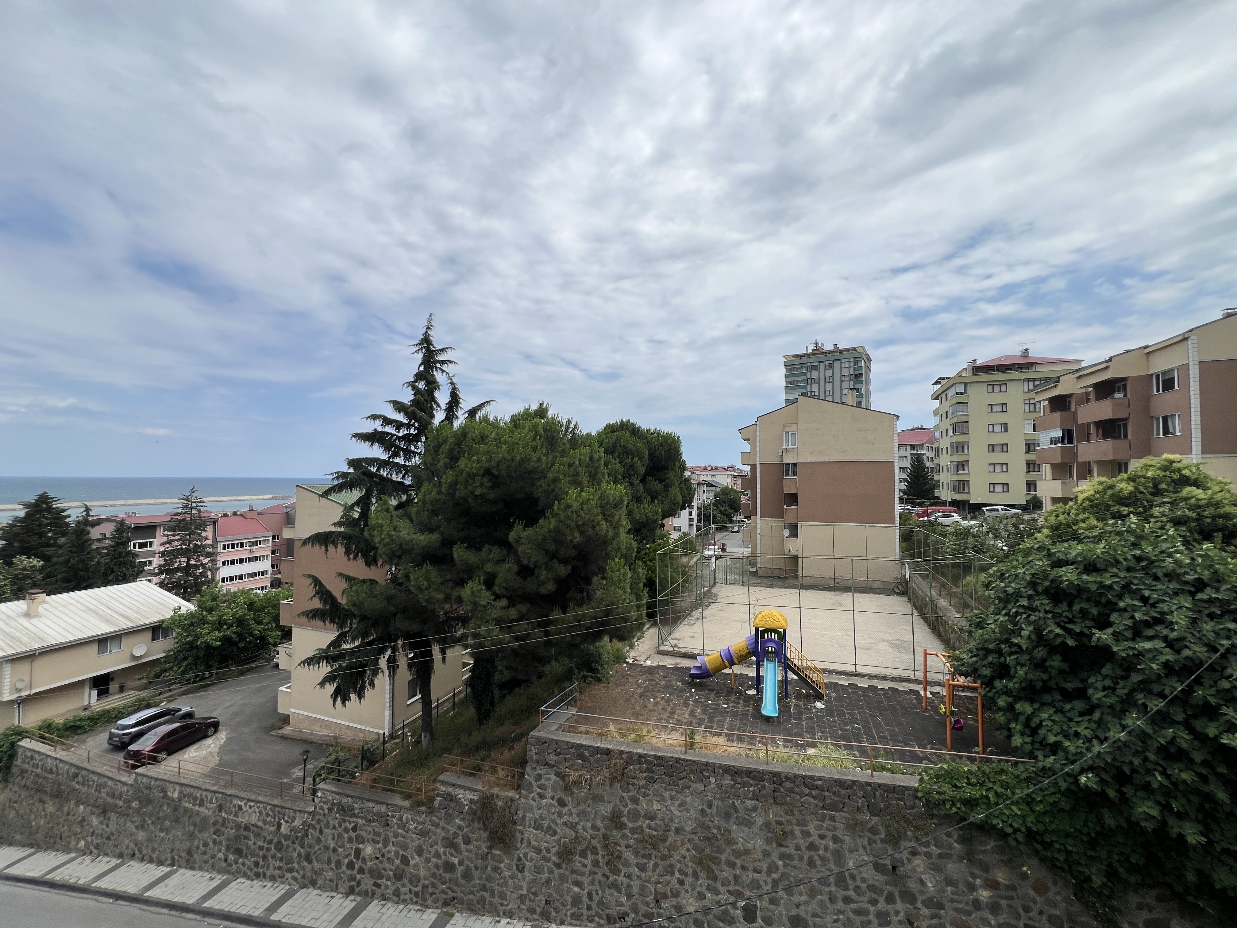 Property-photo