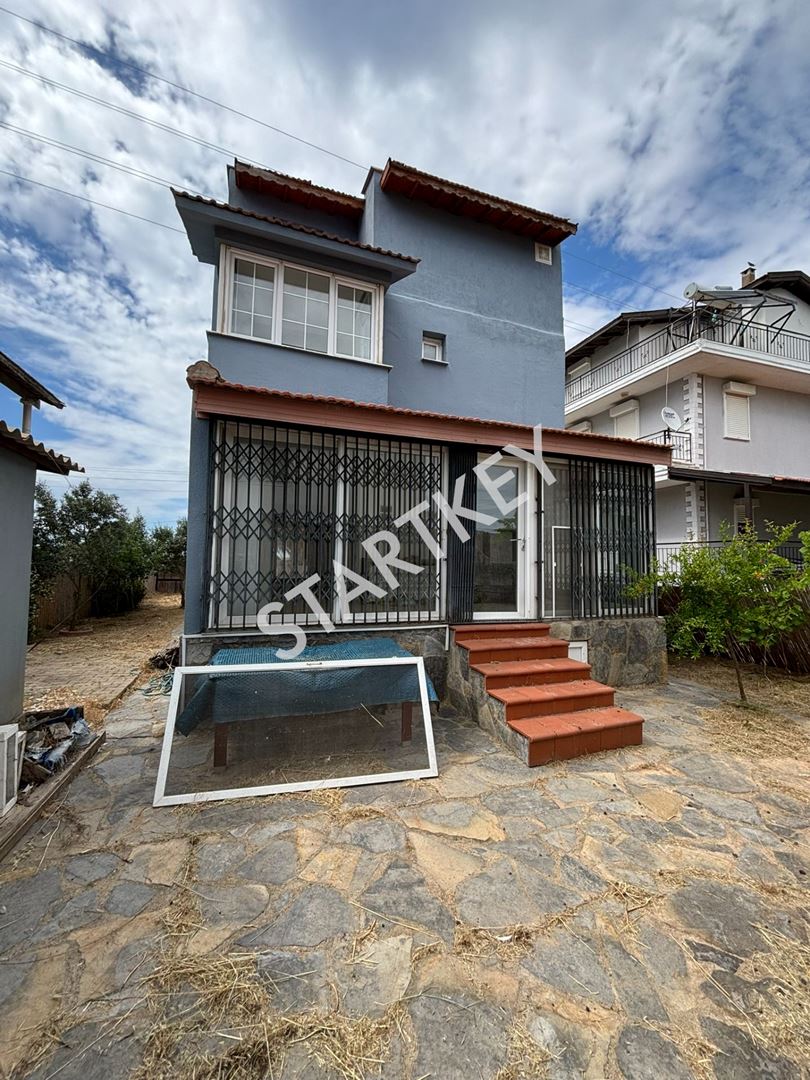Property-photo