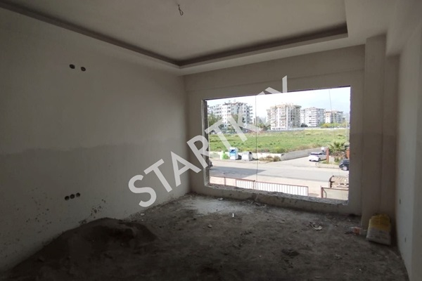 Property-photo
