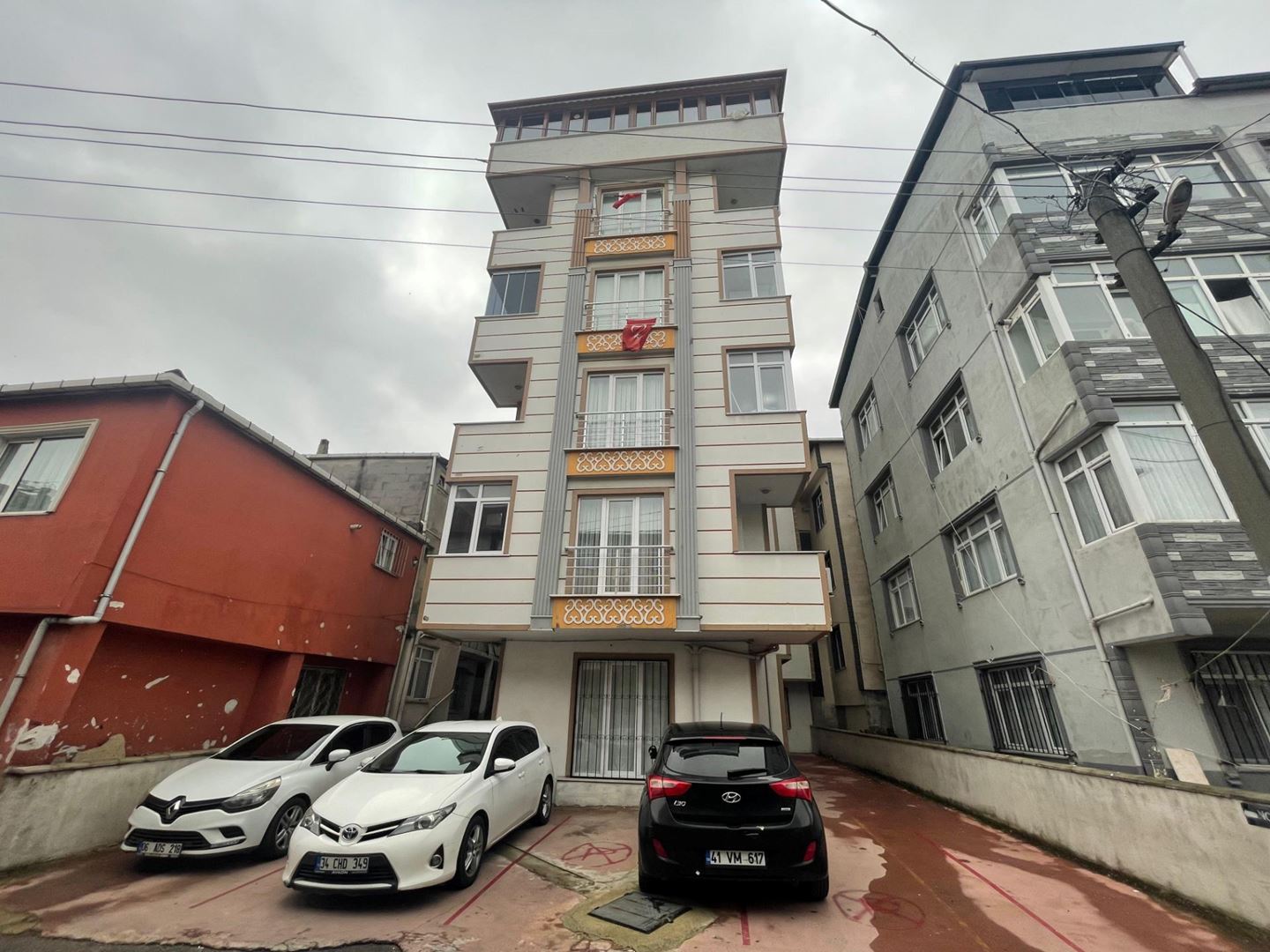 Property-photo