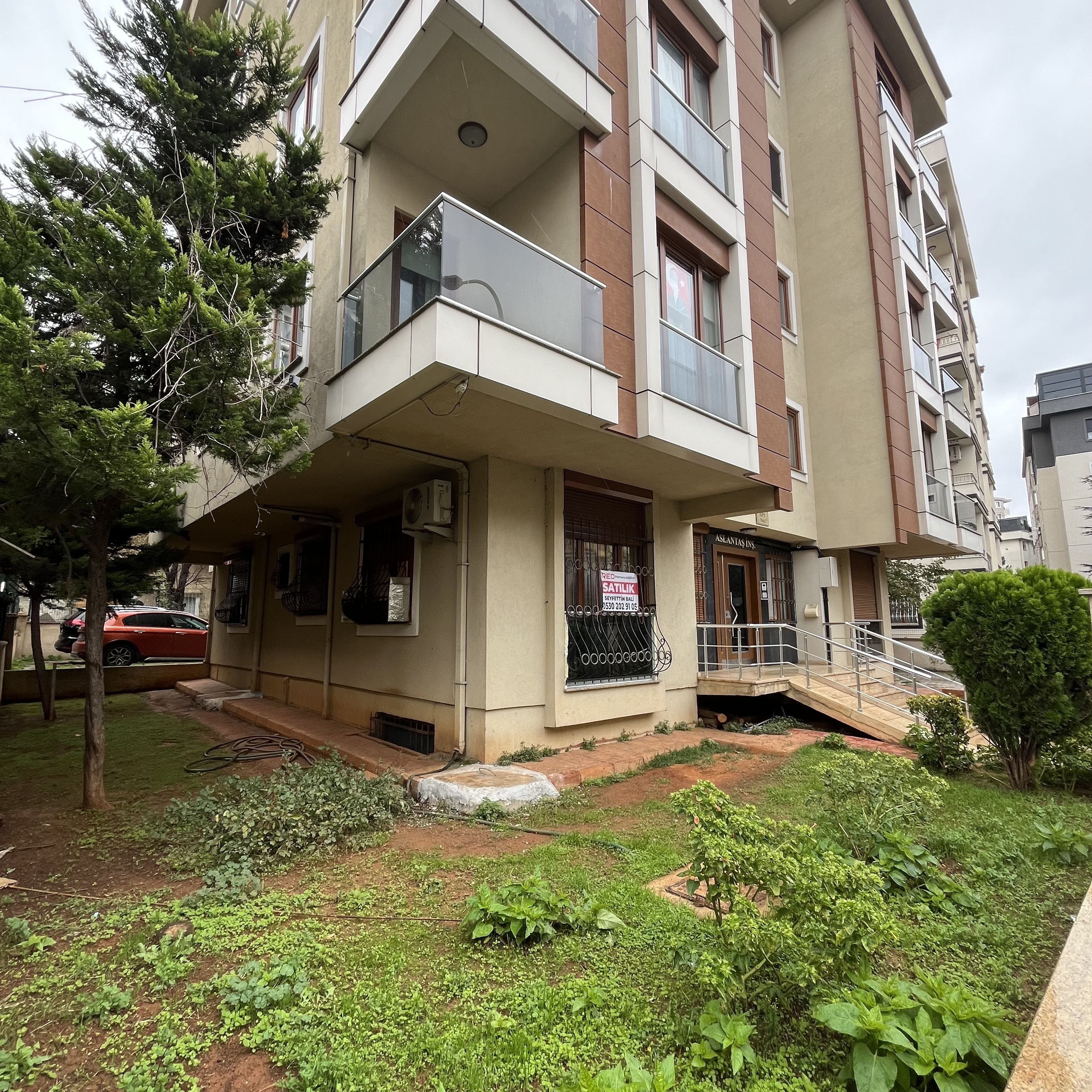 Property-photo