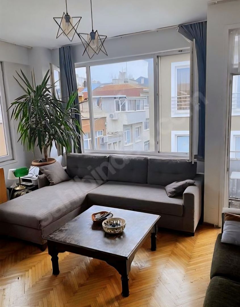 Property-photo