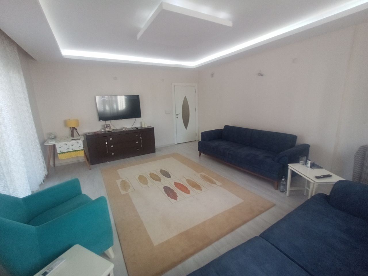 Property-photo