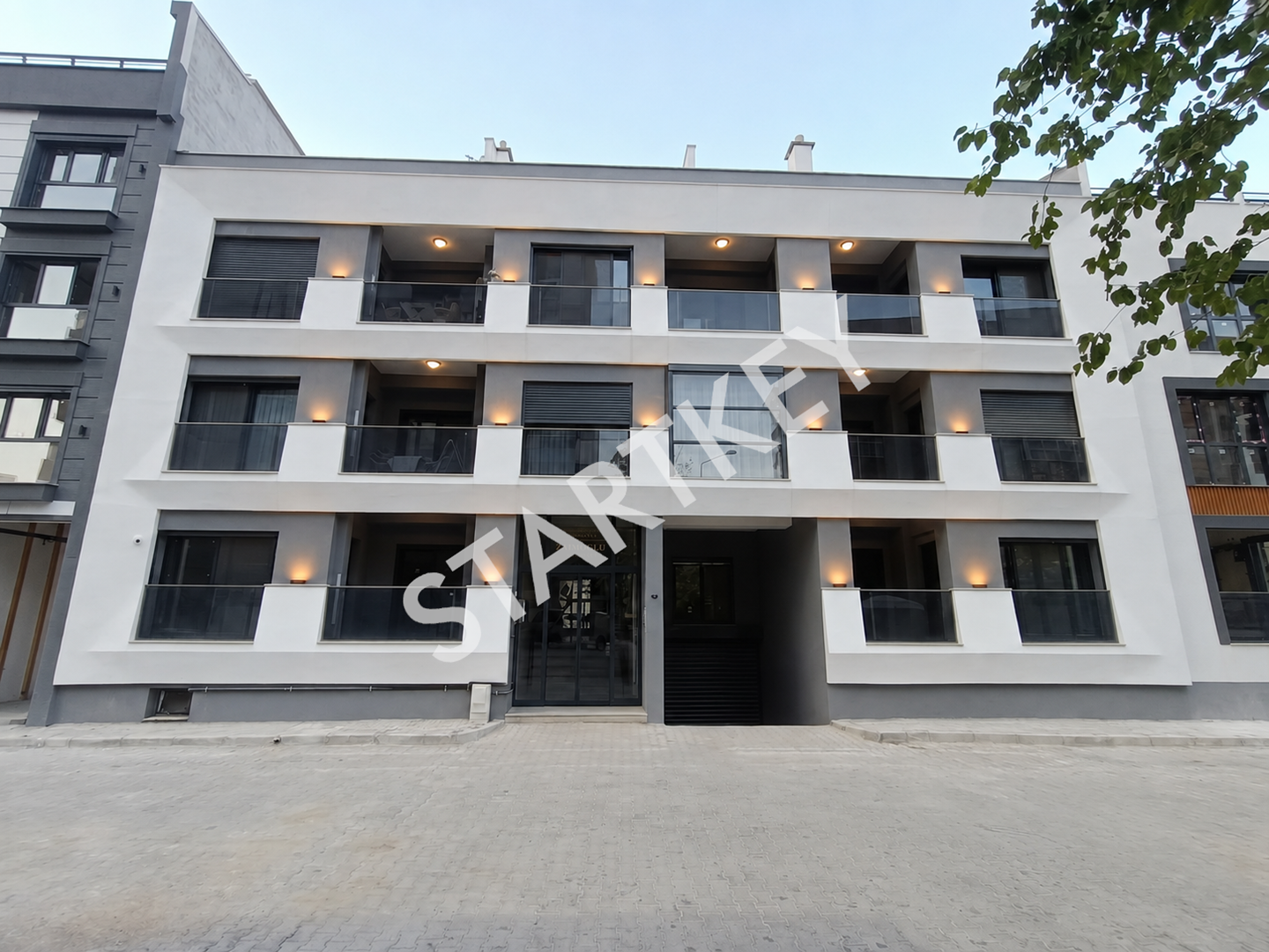 Property-photo