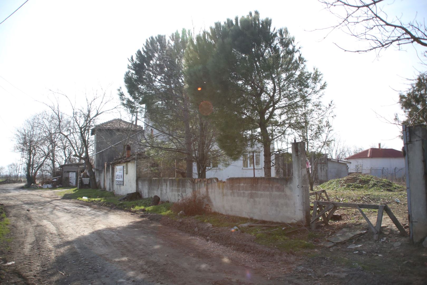 Property-photo