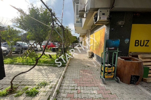 Property-photo