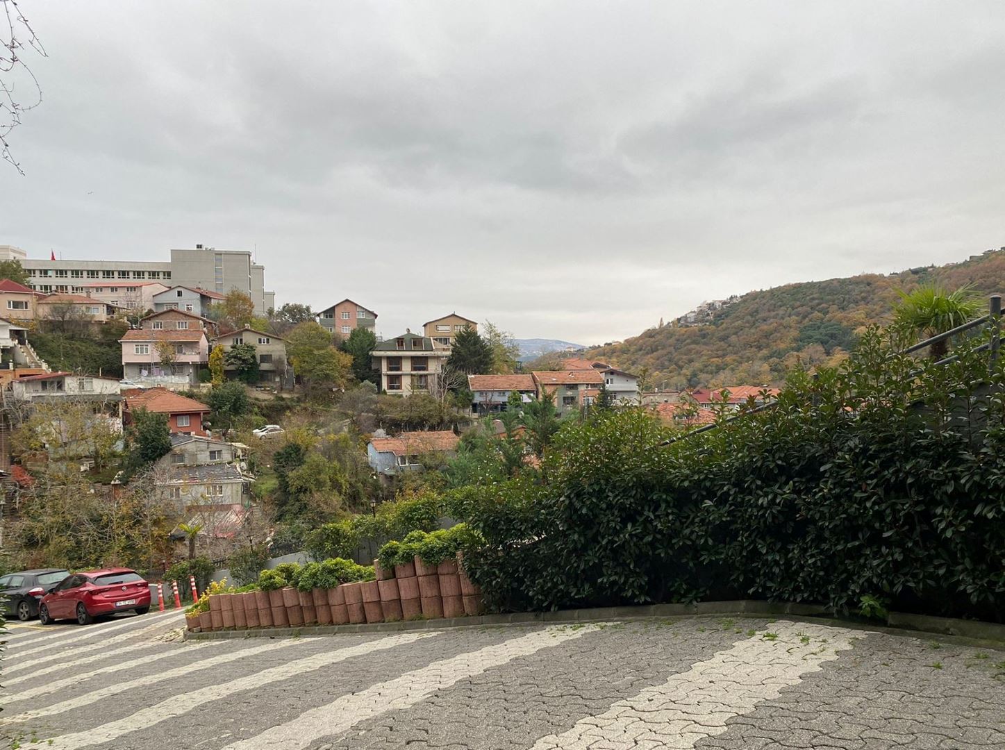 Property-photo