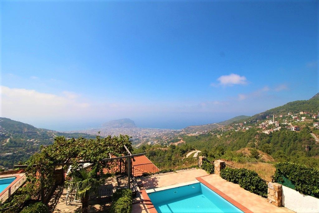 Property-photo
