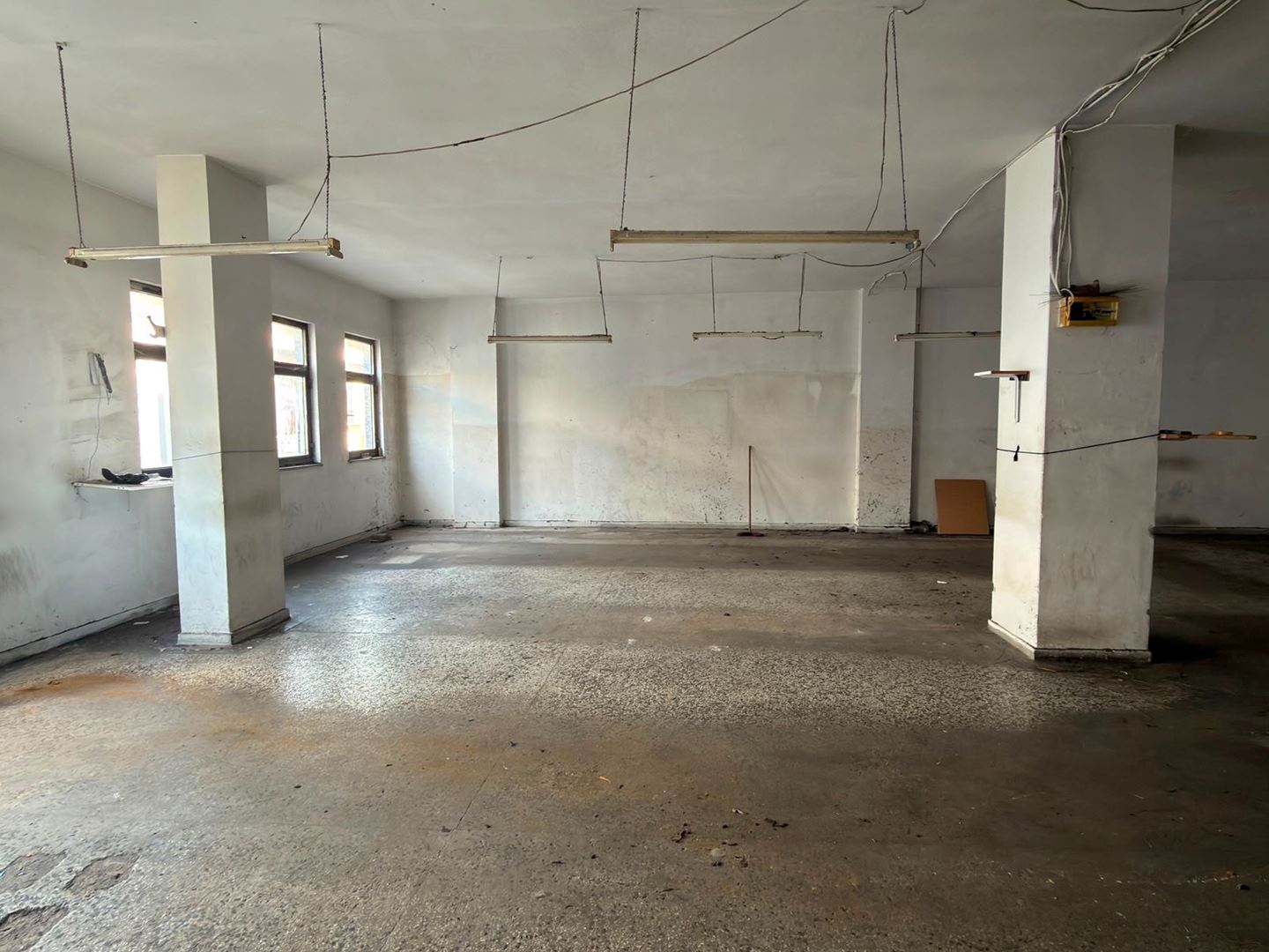 Property-photo