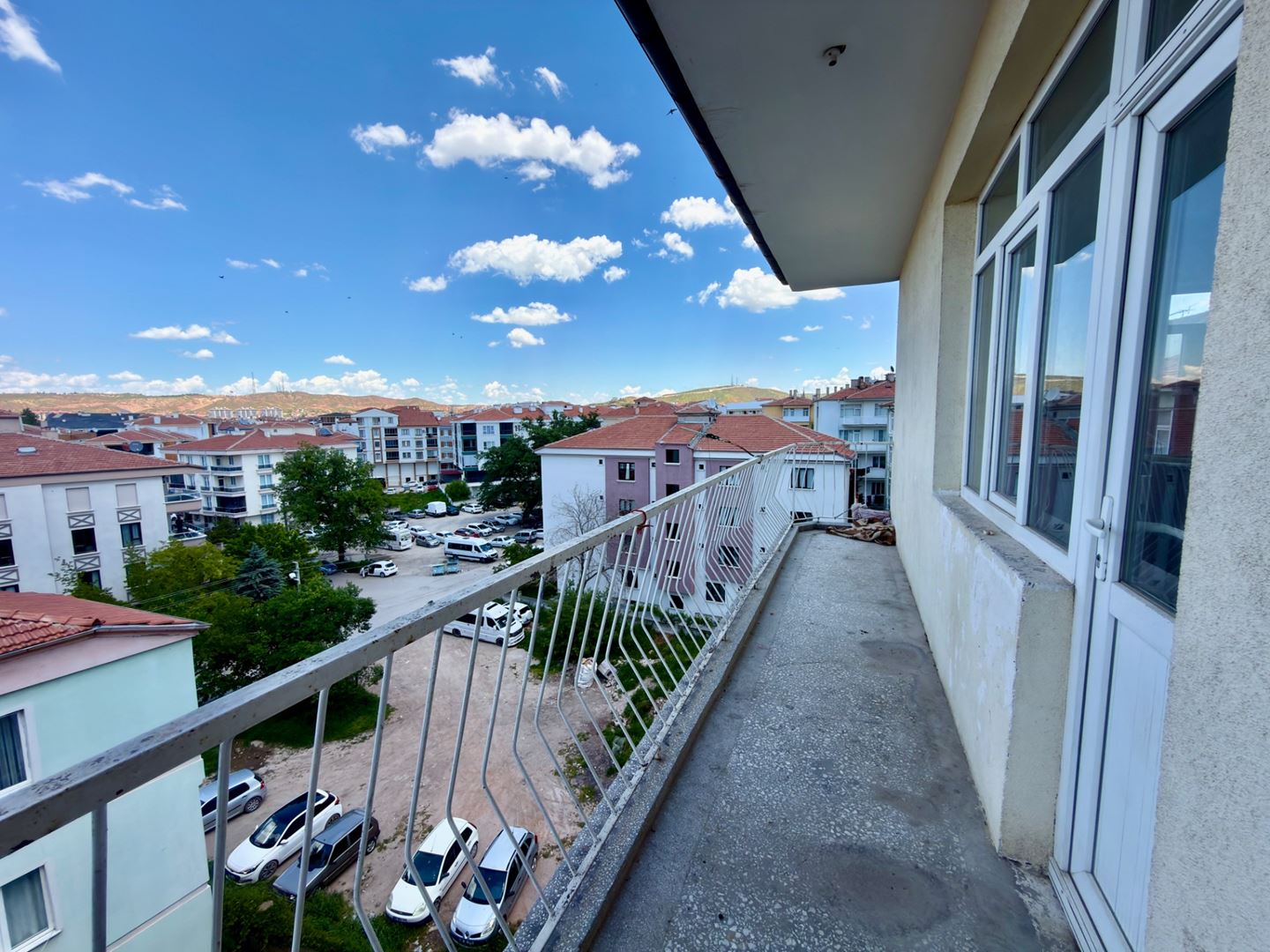 Property-photo