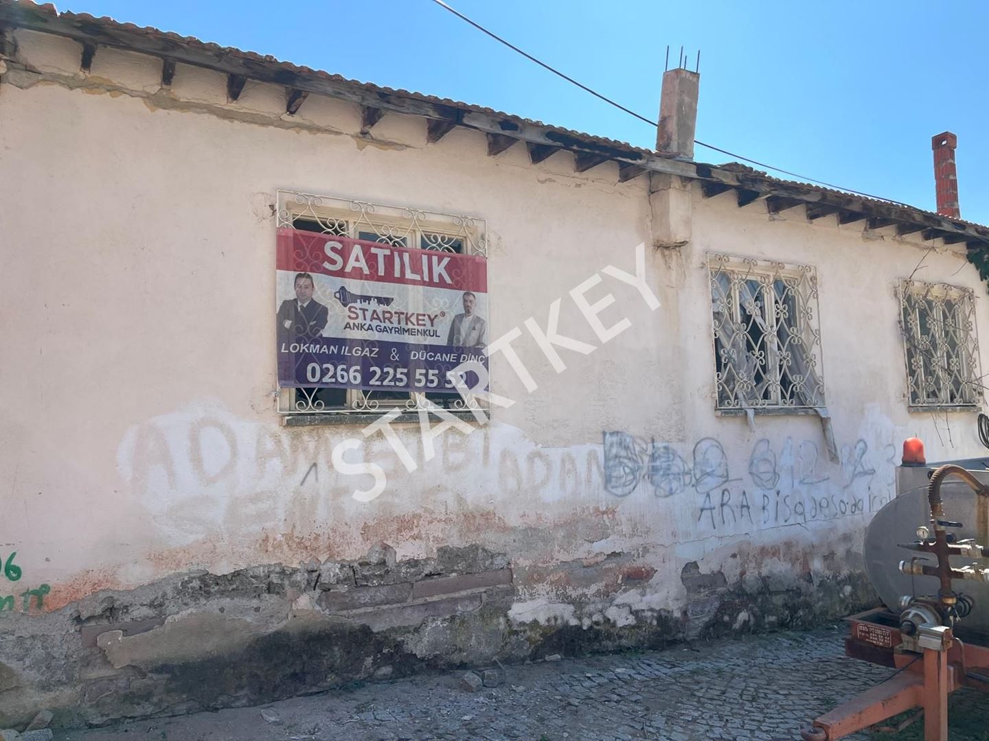 Property-photo