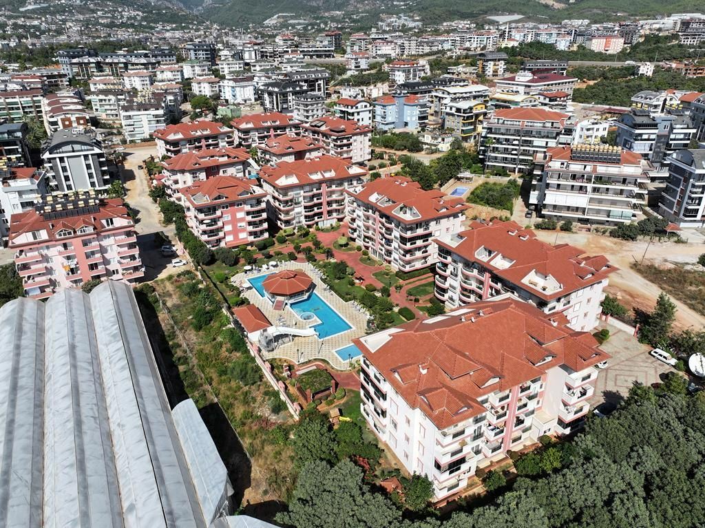 Property-photo