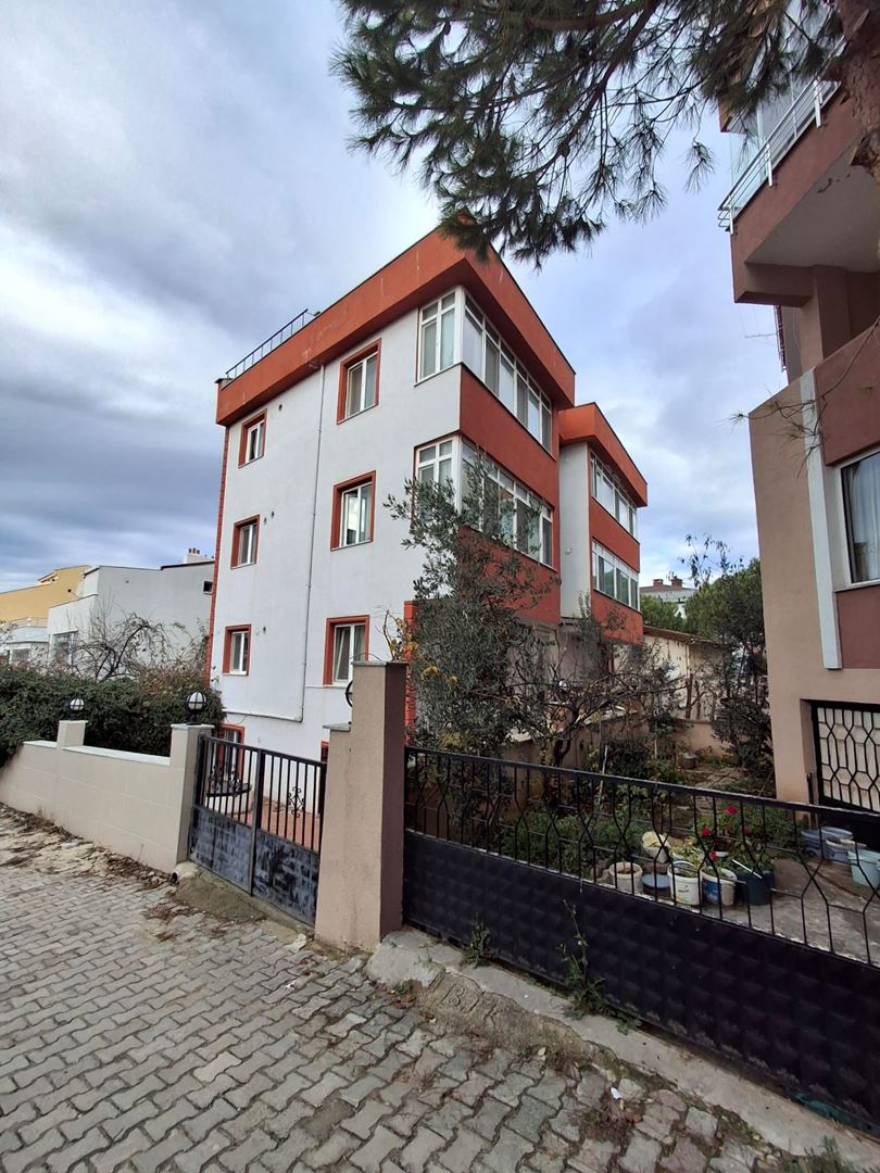 Property-photo
