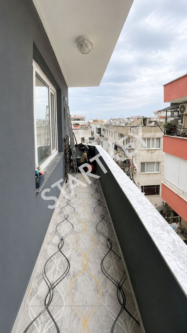 Property-photo