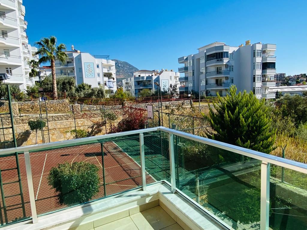 Property-photo