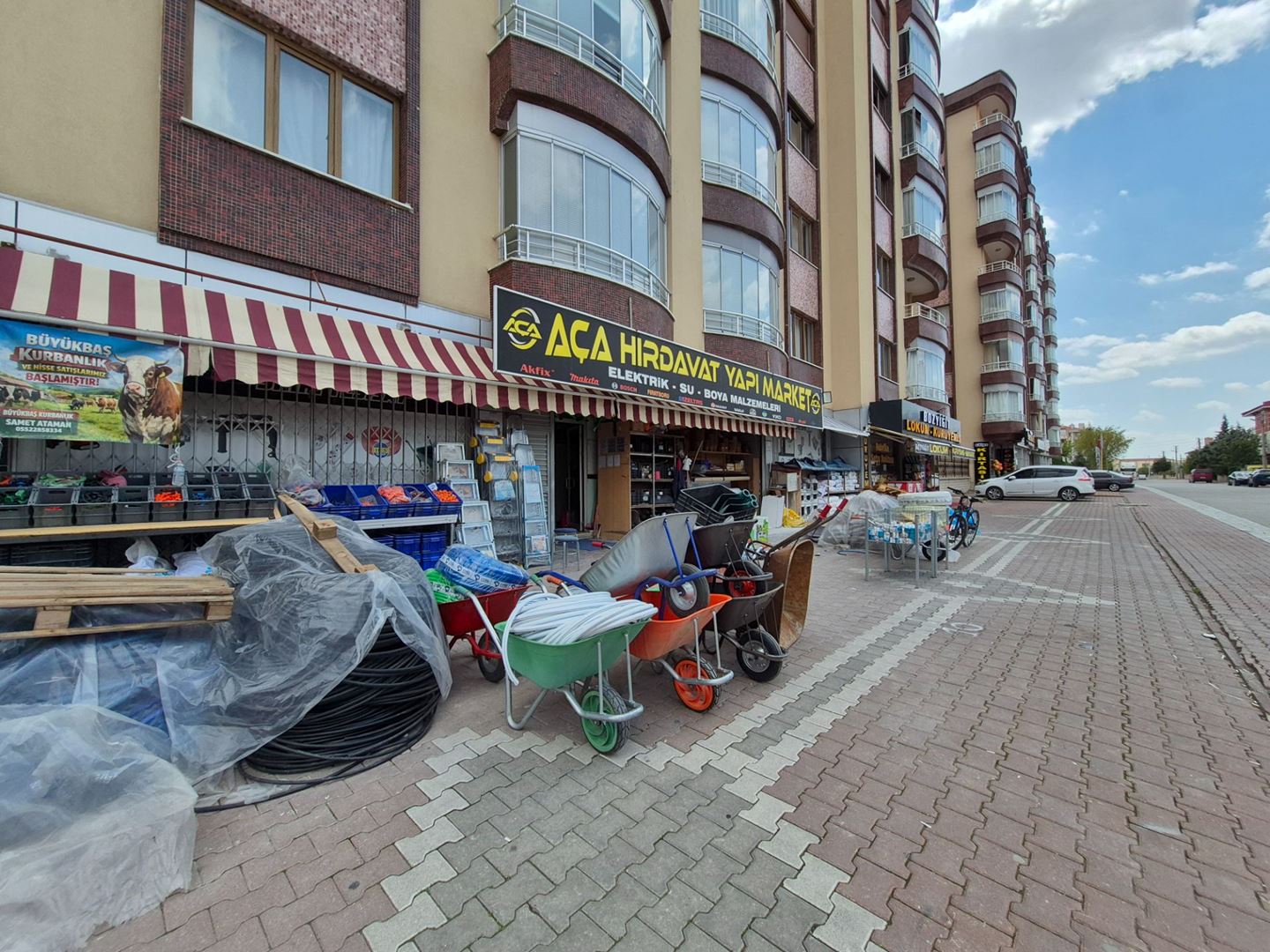 Property-photo