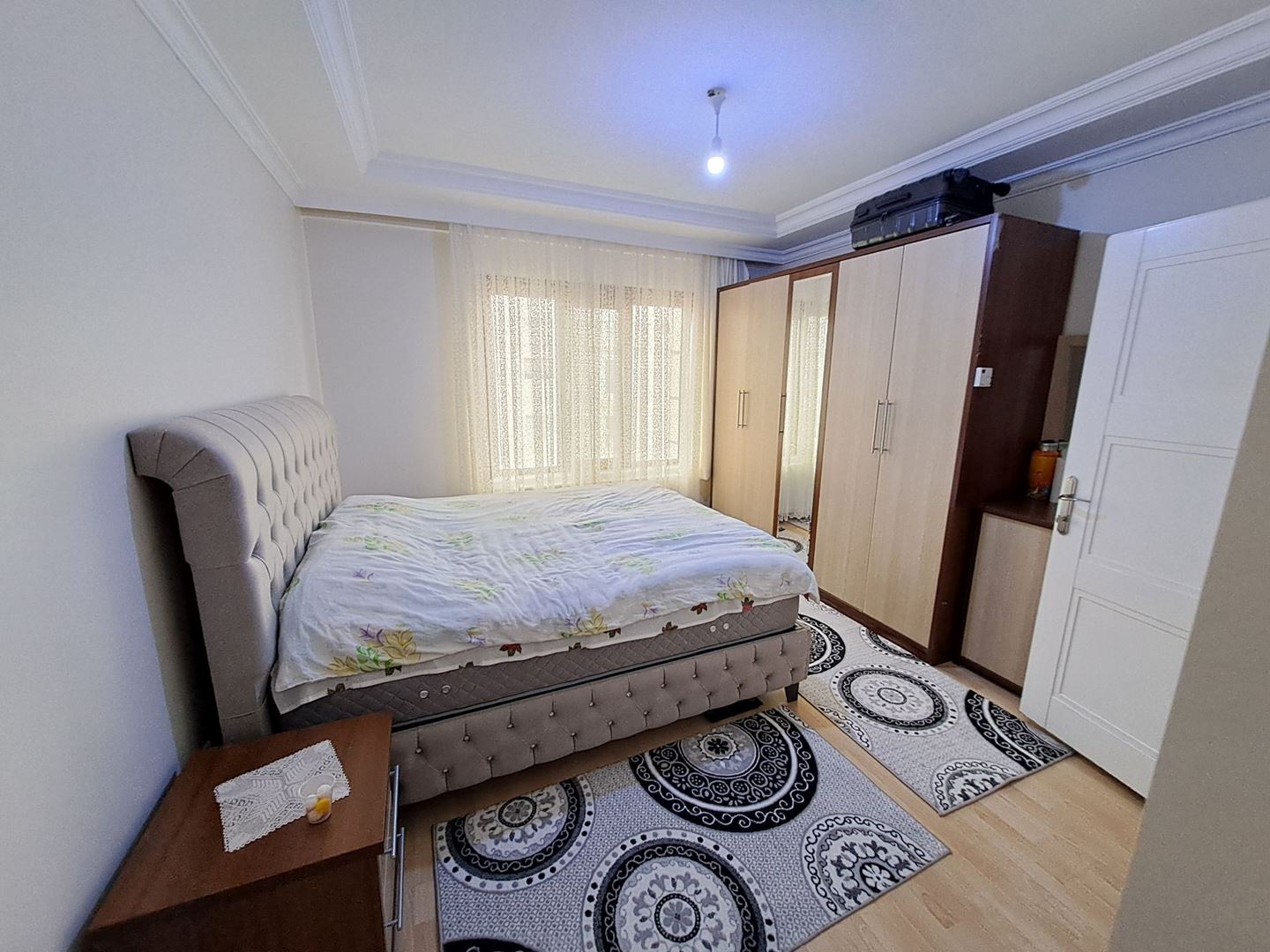 Property-photo
