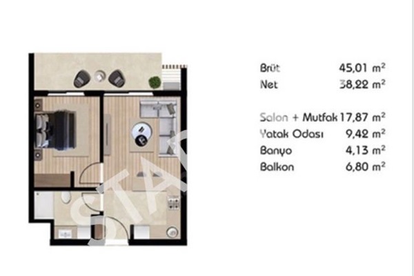 Property-photo