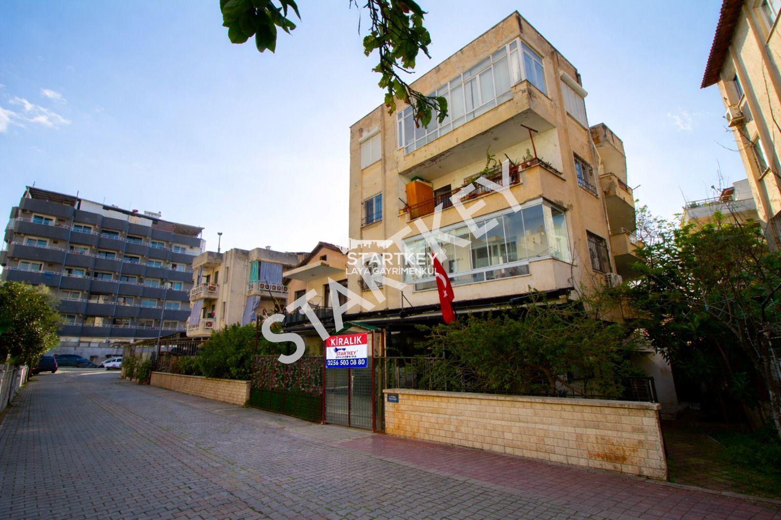 Property-photo