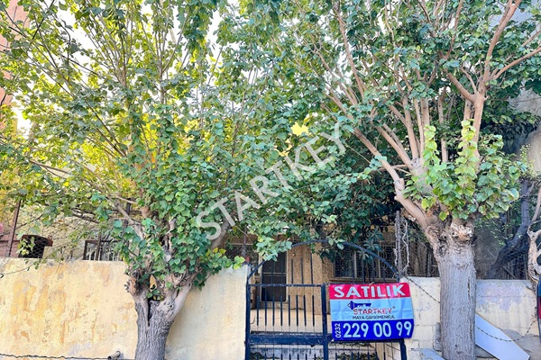 Property-photo