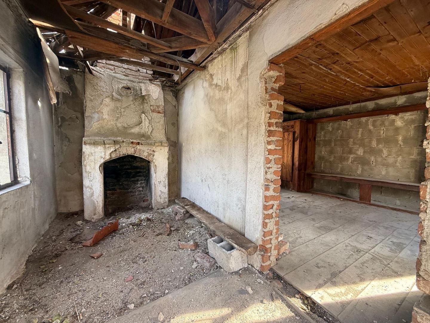 Property-photo