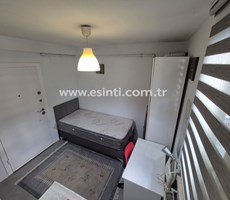 Yeditepe Yanı Eşyalı Stüdyo Daire (Tüm Faturalar Dahil)