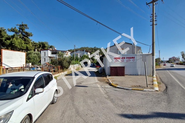 Property-photo